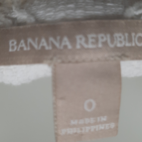 Dress - Picture 4 of 5